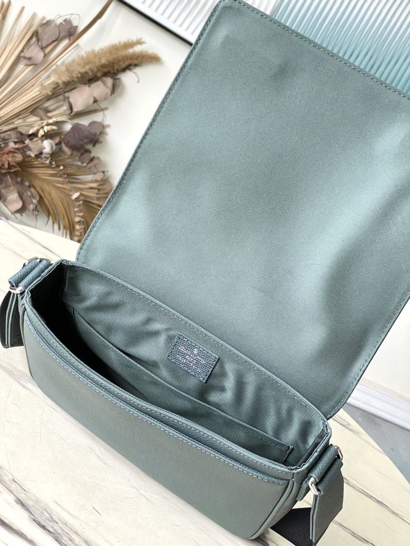 Mens Louis Vuitton Satchel Bags